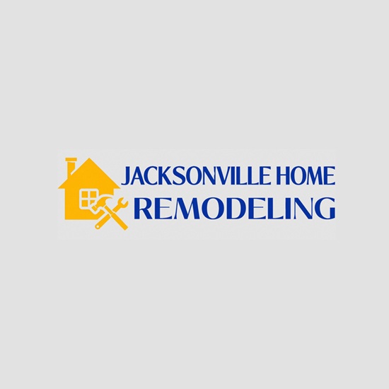 homeremodelingjacksonville